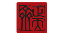 北京正天齊