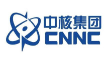 西安中核